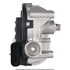 40-2038 by A-1 CARDONE - Windshield Wiper Motor