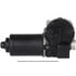 40-2038 by A-1 CARDONE - Windshield Wiper Motor