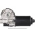 40-2038 by A-1 CARDONE - Windshield Wiper Motor