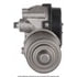 40-2036 by A-1 CARDONE - Windshield Wiper Motor