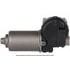 40-2036 by A-1 CARDONE - Windshield Wiper Motor