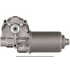 40-2036 by A-1 CARDONE - Windshield Wiper Motor