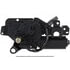 40-2044 by A-1 CARDONE - Windshield Wiper Motor