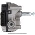 40-2048 by A-1 CARDONE - Windshield Wiper Motor