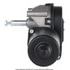 40-2048 by A-1 CARDONE - Windshield Wiper Motor