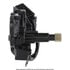 40-2044 by A-1 CARDONE - Windshield Wiper Motor