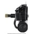 40-2044 by A-1 CARDONE - Windshield Wiper Motor