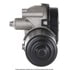 40-2056 by A-1 CARDONE - Windshield Wiper Motor