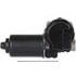 40-2056 by A-1 CARDONE - Windshield Wiper Motor