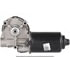 40-2056 by A-1 CARDONE - Windshield Wiper Motor