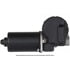 40-2048 by A-1 CARDONE - Windshield Wiper Motor