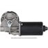 40-2048 by A-1 CARDONE - Windshield Wiper Motor