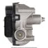 40-2056 by A-1 CARDONE - Windshield Wiper Motor