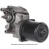 40-2067 by A-1 CARDONE - Windshield Wiper Motor