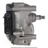 40-2067 by A-1 CARDONE - Windshield Wiper Motor