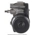 40-2067 by A-1 CARDONE - Windshield Wiper Motor