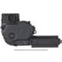 40-2060 by A-1 CARDONE - Windshield Wiper Motor