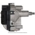 40-2074 by A-1 CARDONE - Windshield Wiper Motor