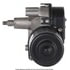 40-2074 by A-1 CARDONE - Windshield Wiper Motor