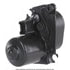 40-290 by A-1 CARDONE - Windshield Wiper Motor