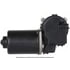 40-2074 by A-1 CARDONE - Windshield Wiper Motor