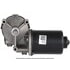 40-2074 by A-1 CARDONE - Windshield Wiper Motor