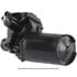 40-297 by A-1 CARDONE - Windshield Wiper Motor