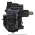 40-297 by A-1 CARDONE - Windshield Wiper Motor