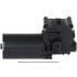 40-297 by A-1 CARDONE - Windshield Wiper Motor