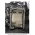 40-290 by A-1 CARDONE - Windshield Wiper Motor