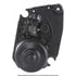 40-290 by A-1 CARDONE - Windshield Wiper Motor