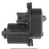 40-290 by A-1 CARDONE - Windshield Wiper Motor