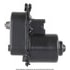 40-290 by A-1 CARDONE - Windshield Wiper Motor