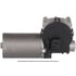 40-299 by A-1 CARDONE - Windshield Wiper Motor