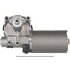 40-299 by A-1 CARDONE - Windshield Wiper Motor