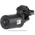 40-3000 by A-1 CARDONE - Windshield Wiper Motor