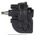 40-3000 by A-1 CARDONE - Windshield Wiper Motor