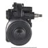 40-3000 by A-1 CARDONE - Windshield Wiper Motor