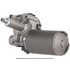 40-299 by A-1 CARDONE - Windshield Wiper Motor