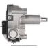 40-299 by A-1 CARDONE - Windshield Wiper Motor