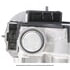 40-299 by A-1 CARDONE - Windshield Wiper Motor