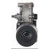 40-3001 by A-1 CARDONE - Windshield Wiper Motor