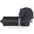 40-3001 by A-1 CARDONE - Windshield Wiper Motor