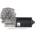 40-3001 by A-1 CARDONE - Windshield Wiper Motor