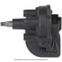 40-3009 by A-1 CARDONE - Windshield Wiper Motor