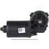 40-3000 by A-1 CARDONE - Windshield Wiper Motor