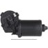 40-3000 by A-1 CARDONE - Windshield Wiper Motor