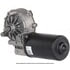 40-3001 by A-1 CARDONE - Windshield Wiper Motor