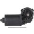 40-3009 by A-1 CARDONE - Windshield Wiper Motor