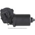 40-3009 by A-1 CARDONE - Windshield Wiper Motor